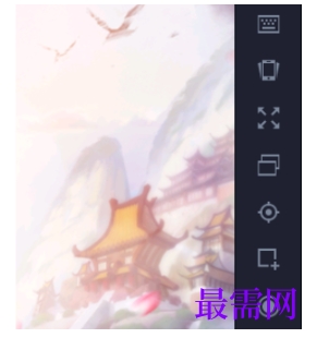 1792410330118532.png image.png