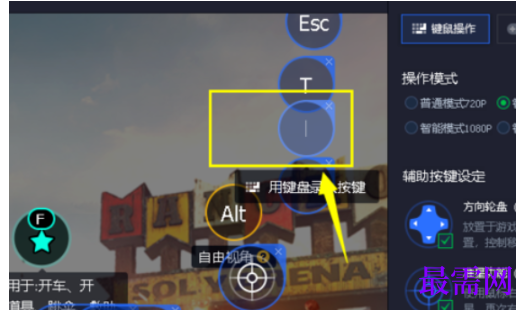 1792410358808793.png image.png