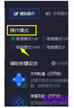 1792410363774129.png image.png