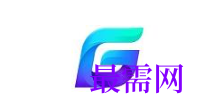 1792410379923437.png image.png