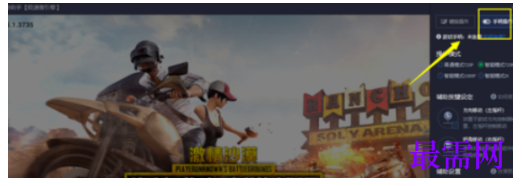 1792410390239014.png image.png