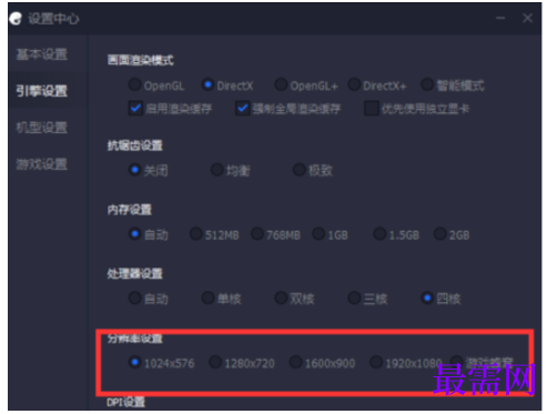 1792410415939772.png image.png