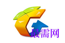 1792410436217183.png image.png