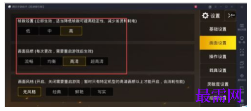 1792410482395298.png image.png