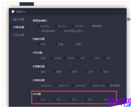1792410487463892.png image.png