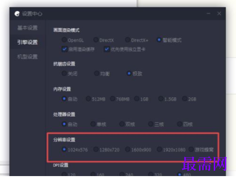 1792410492485695.png image.png