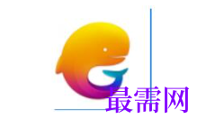 1792410526696035.png image.png