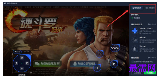 1792410559192960.png image.png