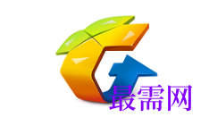 1792410569186150.png image.png