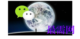 1792410663429543.png image.png