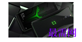 1792410772347045.png image.png