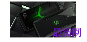 1792410806173954.png image.png