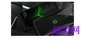 1792410866893791.png image.png