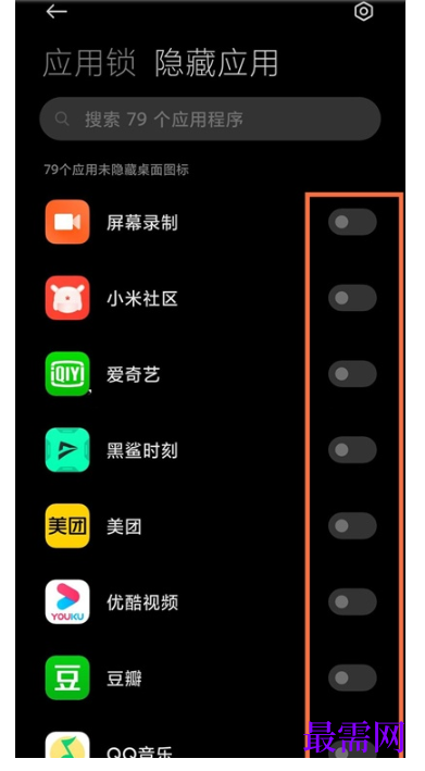 1792410881618889.png image.png