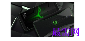 1792410902980309.png image.png