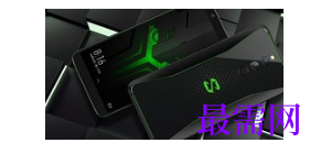 1792410937289789.png image.png