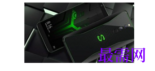 1792410983514664.png image.png