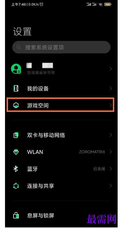 1792410987416273.png image.png