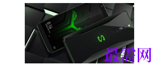 1792411026536097.png image.png
