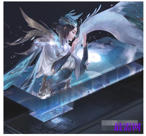 1792411096357096.png image.png
