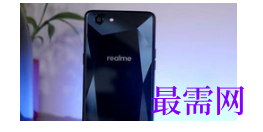 1792411264904894.png image.png