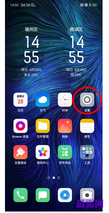 1792411275721698.png image.png