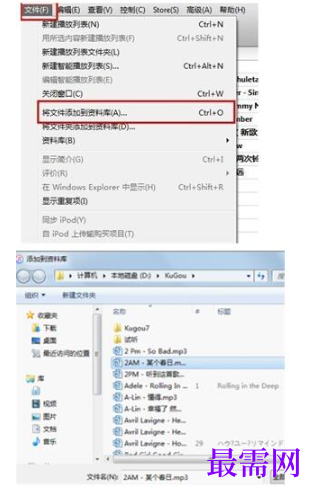 1792411319455050.png image.png