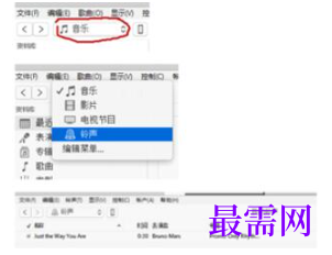 1792411333461198.png image.png