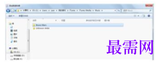 1792411337389689.png image.png