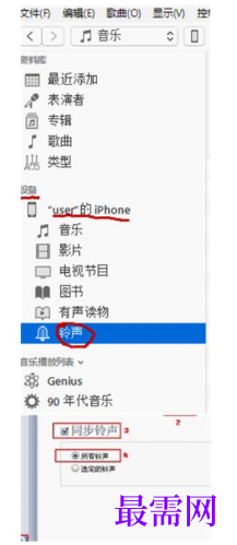 1792411342720694.png image.png