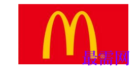 1792411368315083.png image.png