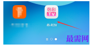 1792411439441487.png image.png