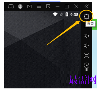 1792411467704351.png image.png