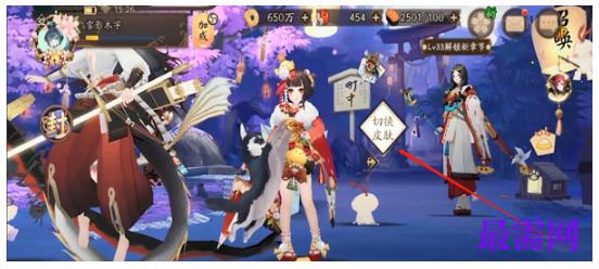 1792411567798186.png image.png