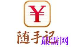 1792411813246706.png image.png