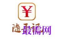 1792411903250122.png image.png