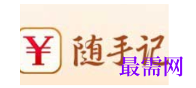 1792412084952109.png image.png