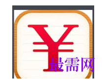 1792412116331557.png image.png
