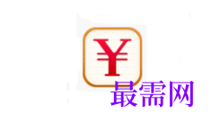 1792412144152065.png image.png