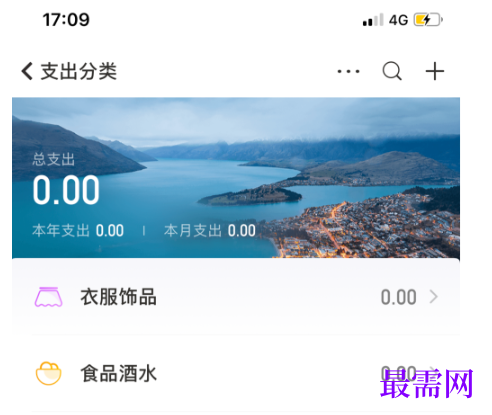 1792412225351981.png image.png