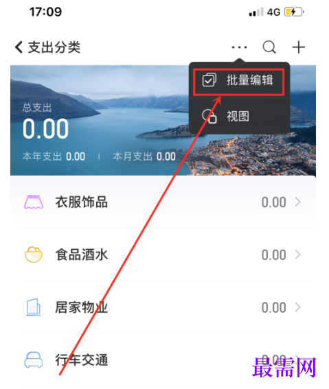 1792412229743918.png image.png