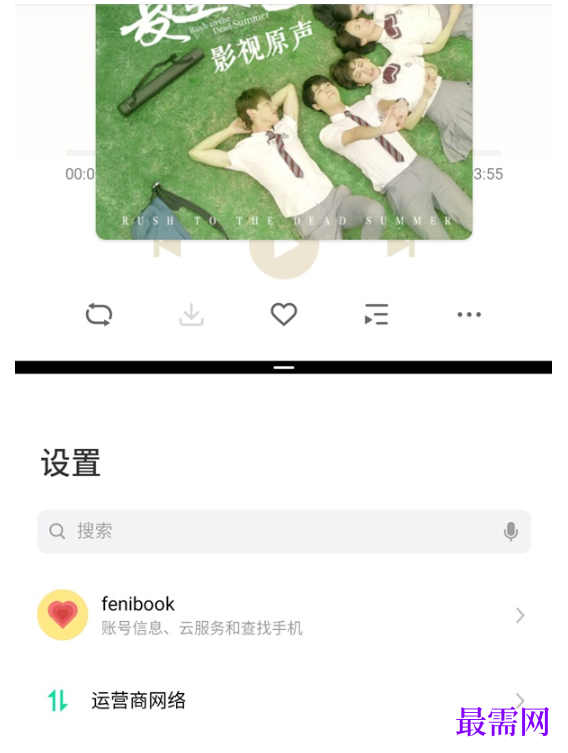 1792412403678532.png image.png