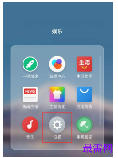 1792412427214078.png image.png