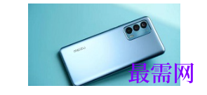 1792412431465667.png image.png