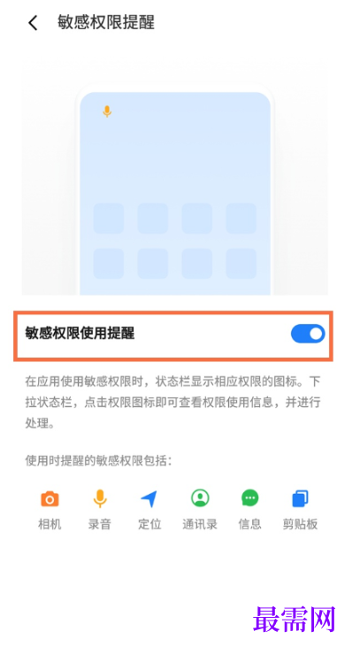 1792412567386160.png image.png