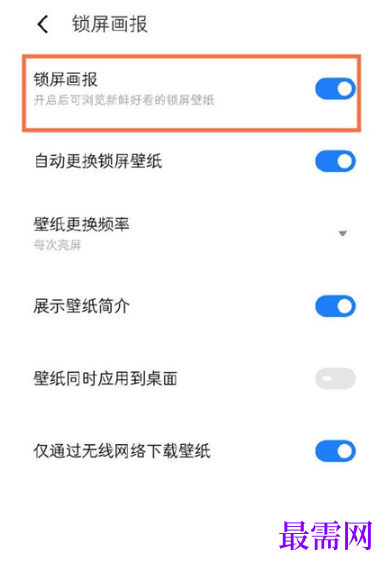 1792412605521847.png image.png