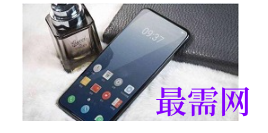 1792412628453690.png image.png