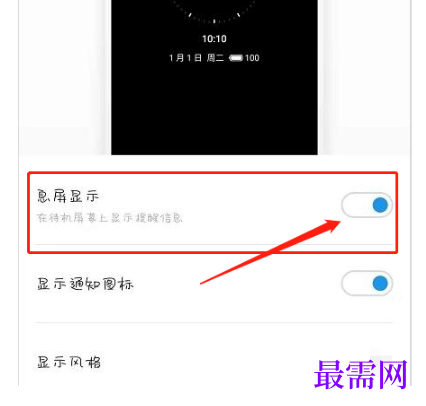 1792412633130870.png image.png