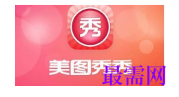 1792412821224221.png image.png