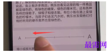 1792412879541602.png image.png